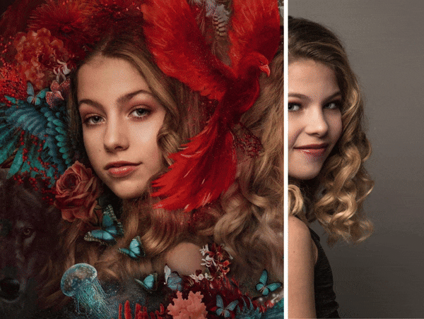 DIFF-ezgif.com-optimize