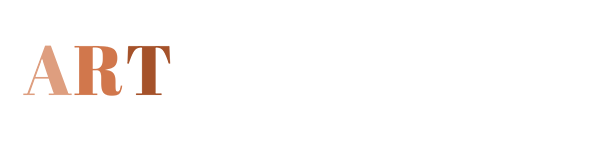 Art of Choice - Unieke plexiglas schilderijen