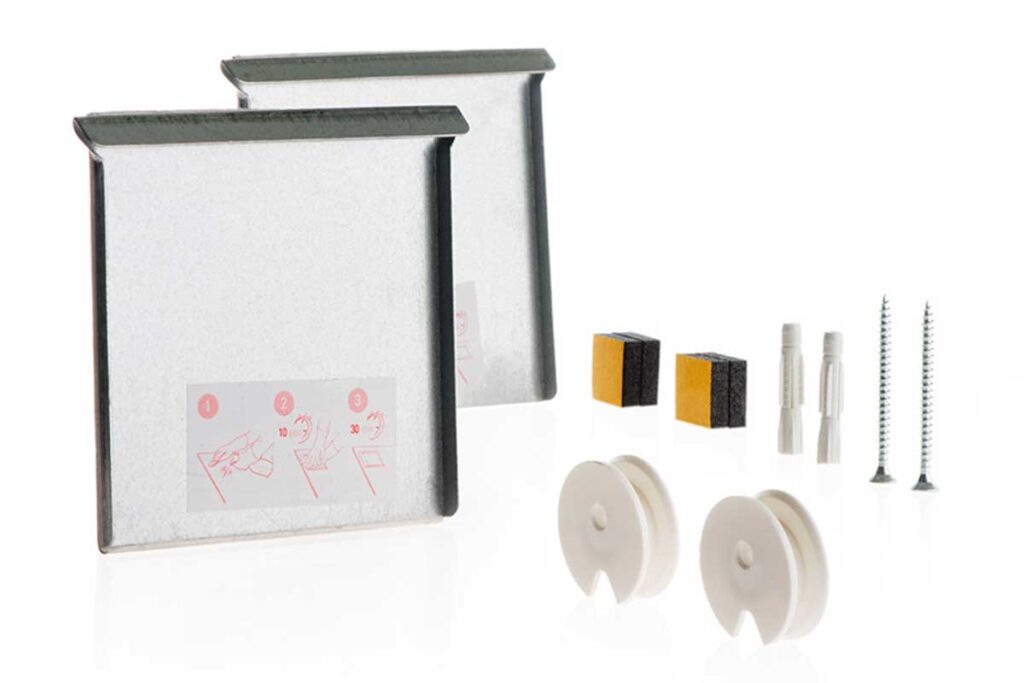 ophangsysteem_zelfklevend