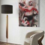 scarlet-icon-street-art-schilderij-room1