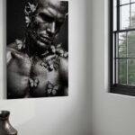 silent-metamorphosis-room1