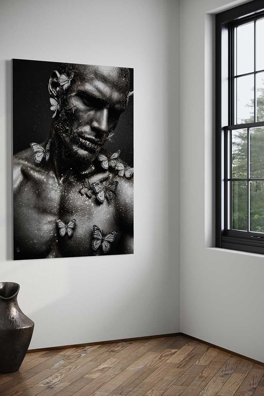 silent-metamorphosis-room1